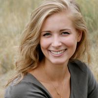 Отзыв от Светлана - DTV виза