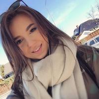 Отзыв от Ольга - Виза Destination Thailand